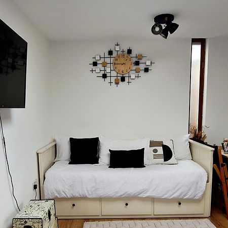 Canterbury Romantic Modern Home Goodnestone  Bagian luar foto