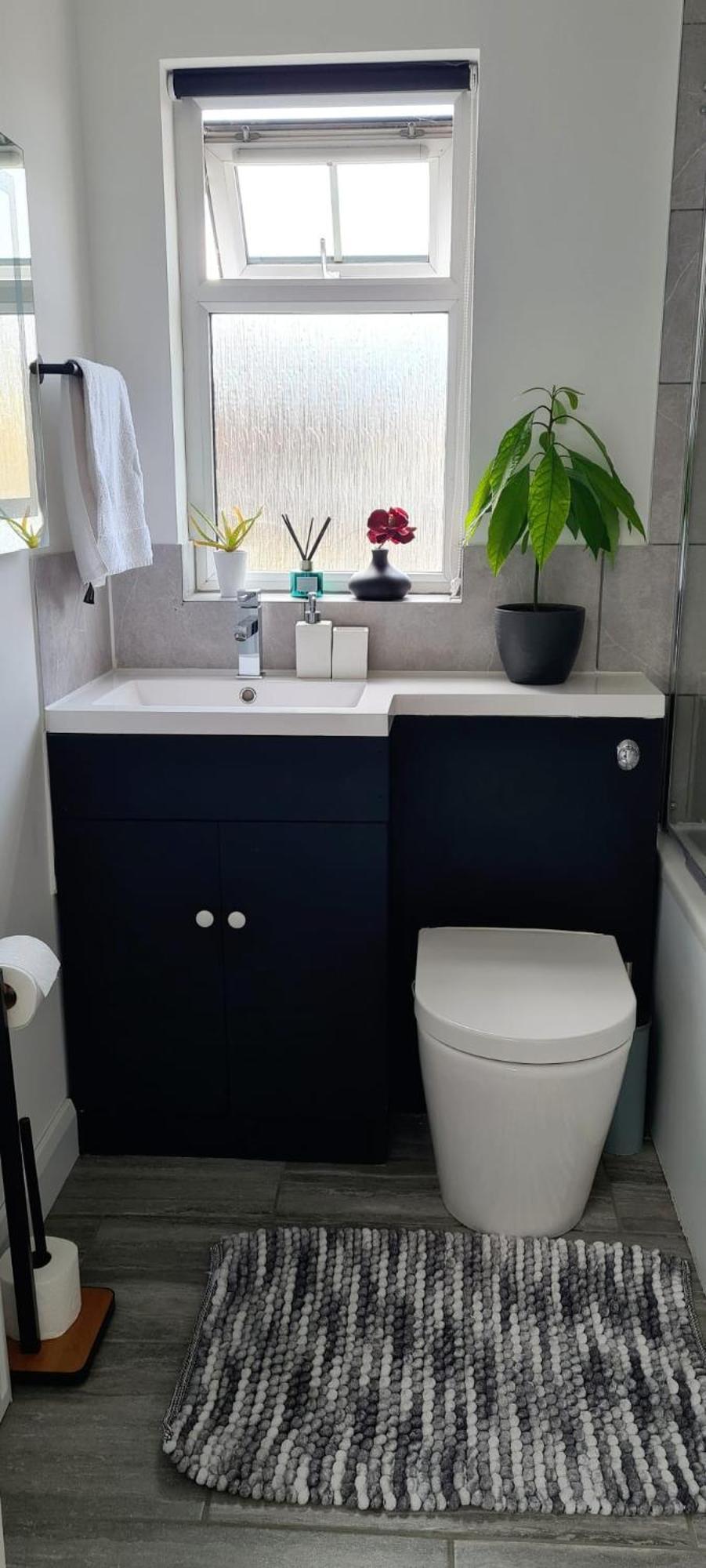 Canterbury Romantic Modern Home Goodnestone  Bagian luar foto