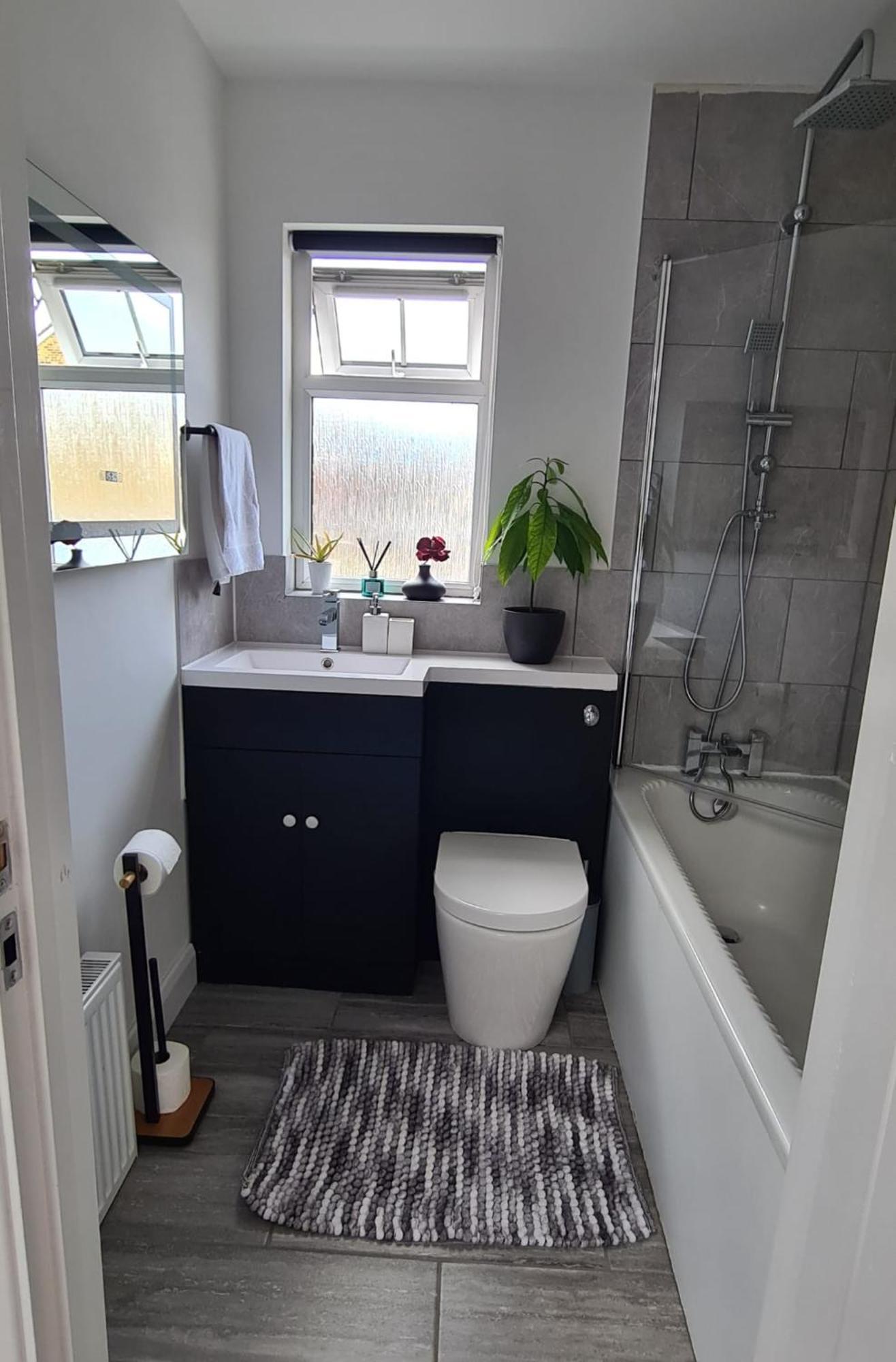 Canterbury Romantic Modern Home Goodnestone  Bagian luar foto